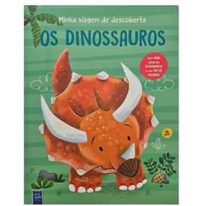 Minha-viagem-de-descoberta---os-dinossauros