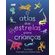 O-atlas-das-estrelas-para-criancas