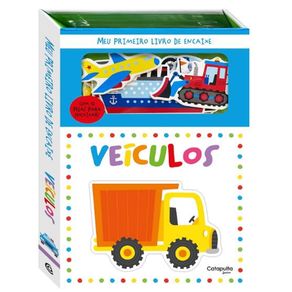 Meu-primeiro-livro-de-encaixe-veiculos