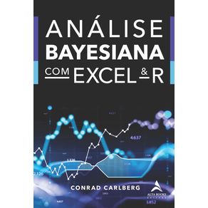 Analise-bayesiana-com-excel---r