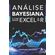 Analise-bayesiana-com-excel---r