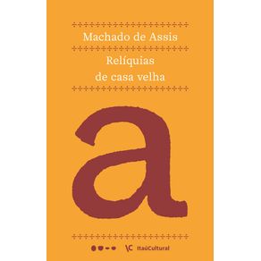 Reliquias-de-casa-velha