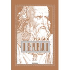 A-republica---capa-dura-versao-luxo