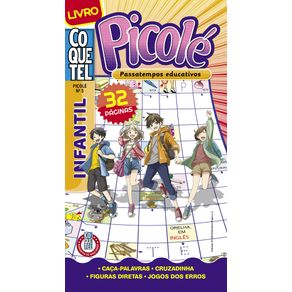 Livro-coquetel-picole-5