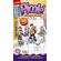 Livro-coquetel-picole-5