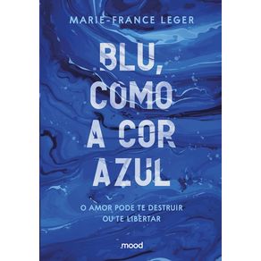 Blu-como-a-cor-azul-sucesso-no-tiktok