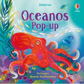 Oceanos-pop-up