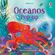 Oceanos-pop-up