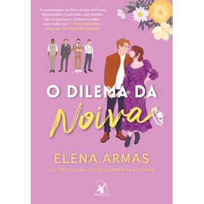 O-dilema-da-noiva