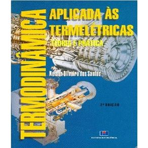 Termodinamica-aplicada-as-termeletricas-teoria-e-pratica