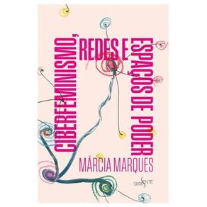 Ciberfeminismo-redes-e-espacos-de-poder