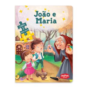 Joao-e-o-pe-de-feijao-livro-com-quebra-cabeca