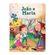 Joao-e-o-pe-de-feijao-livro-com-quebra-cabeca