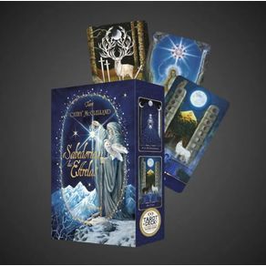 Tarot-sabedoria-das-estrelas