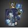 Tarot-sabedoria-das-estrelas