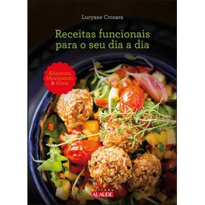 Receitas-funcionais-para-o-seu-dia-a-dia