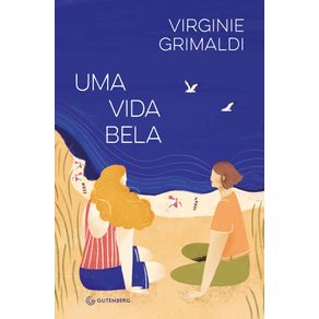 Uma-vida-bela-da-mesma-autora-de-o-que-resta-de-nos