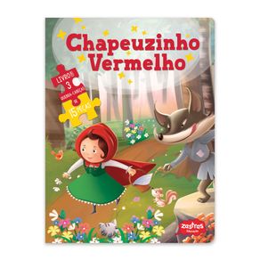 Chapeuzinho-vermelho-livro-com-quebra-cabeca