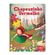 Chapeuzinho-vermelho-livro-com-quebra-cabeca