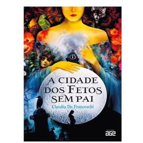 A-cidade-dos-fetos-sem-pai