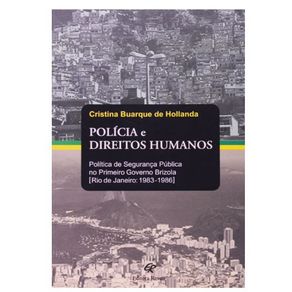 Politica-e-direitos-humanos