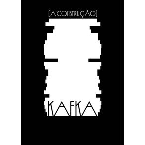 -a-construcao-