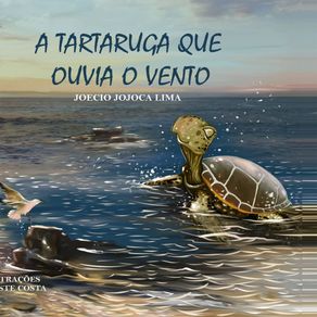 A-tartaruga-que-ouvia-o-vento