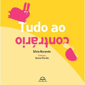 Tudo-ao-contrario
