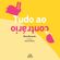 Tudo-ao-contrario