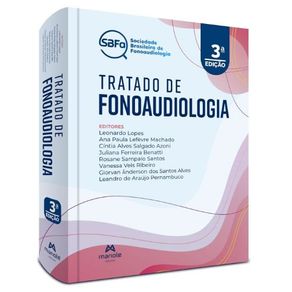 Tratado-de-fonoaudiologia