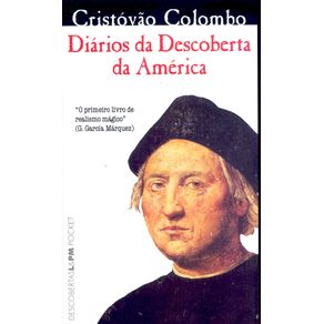 Diarios-da-descoberta-da-america