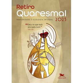 Retiro-quaresmal-2025