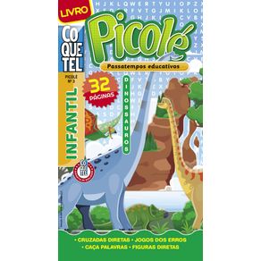 Livro-coquetel-picole-3