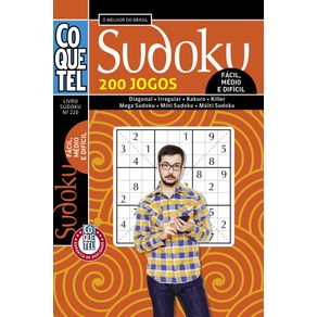 Livro-coquetel-sudoku-220