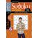 Livro-coquetel-sudoku-220