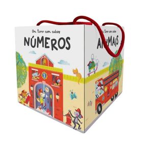 Livro-com-cubos-bombeiros