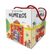 Livro-com-cubos-bombeiros