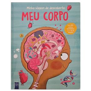 Minha-viagem-de-descoberta---meu-corpo