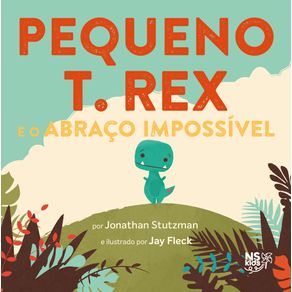 Pequeno-t-rex---e-o-abraco-impossivel