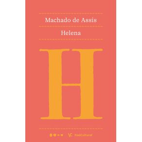 Helena