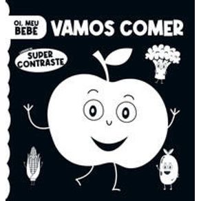 Oi-meu-bebe---vamos-comer