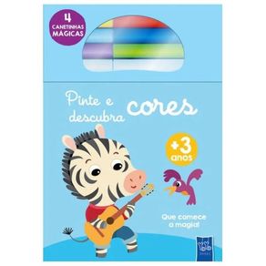 Pinte-e-descubra-cores-zebra