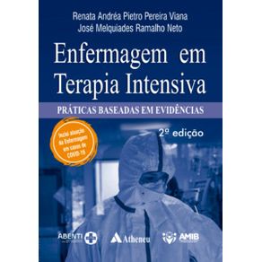 Enfermagem-em-terapia-intensiva