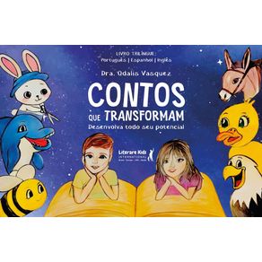 Contos-que-transformam-desenvolva-todo-seu-potencial