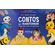 Contos-que-transformam-desenvolva-todo-seu-potencial