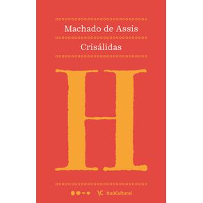 Crisalidas