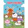 Farm-friends
