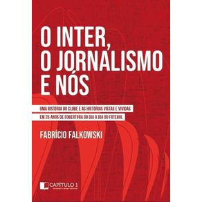 O-inter-o-jornalismo-e-nos