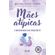 Maes-atipicas-a-maternidade-que-ninguem-ve