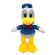 Disney-pelucias-donald-20cm--f0180-3